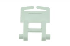 Рычаг ручки люка стиральной машины Ardo