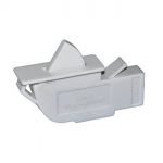 Выключатель освещения холодильника Sharp