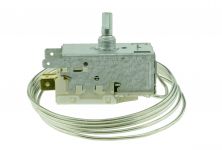 Терморегулятор K-59 L1275 холодильника (длина трубки 1.3 метра) Ranko аналог ТАМ-133 (Италия)