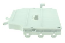 Крышка бункера дозатора стиральной машины Атлант