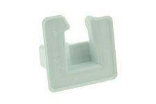 Кронштейн (крепление) ящика м/к (правый) холодильника Атлант