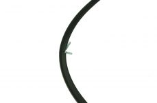 Уплотнитель двери духового шкафа Gefest