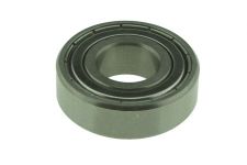 Подшипник 6203 ZZ SKF 17x40x12 (Франция)