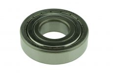 Подшипник 6306 ZZ SKF 30х72х19 (Франция)