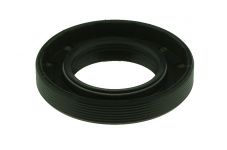 Сальник 30х52х8,5/10,5 GSK стиральной машины