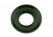 Сальник 35х62/70х6,5/12 стиральной машины Gorenje