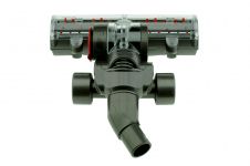 Насадка (щетка) турбо для пылесоса Dyson DC-08, DC-11, DC-20, DC-21, DC-23, DC-29, DC-32, DC-37