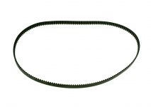 Ремень хлебопечи Redmond 492 мм