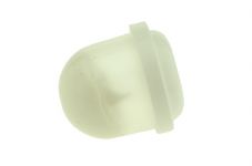 Смазка пищевая шестерней мясорубок, кофемашин, сальников хлебопечей 4мл