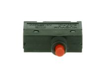 Прерыватель сети мясорубки Redmond