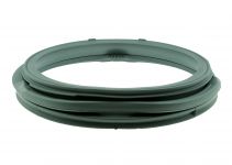 Манжета люка стиральной машины Beko