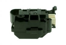 Устройство блокировки люка ROLD стиральной машины Haier