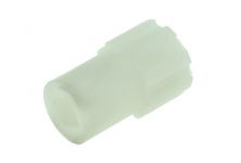 Втулка шнека мясорубки Белвар, Помощница