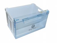 Ящик (BIG BOX) морозильной камеры холодильника Pozis NF