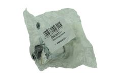 Клапан залива воды 2W-90 стиральной машины Indesit, Ariston 