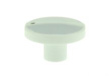 Ручка терморегулятора (ларь) холодильника Pozis