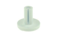 Ручка терморегулятора холодильника Pozis FNF