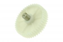 Шестерня мясорубки Ротор, Дива