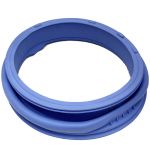 Манжета люка стиральная машина Haier