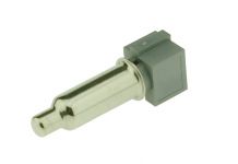 Датчик температуры (48кОм) для ТЭНов стиральной машины LG