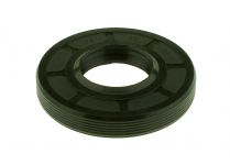 Сальник 28х62х10/12 NQK стиральной машины