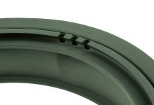 Манжета люка стиральной машины LG