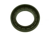 Сальник 40х62.05х9.5/12 стиральной машины Haier