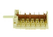 Переключатель режимов духовки Gefest Dreefs (5 позиционный)