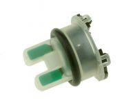 Датчик мутности воды посудомоечной машины