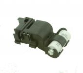 Реле пускозащитное КК11 (комплект) РКТ-5 холодильника Атлант