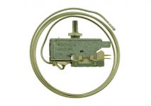 Терморегулятор WDF29  А-К K-59 холодильника (длина трубки 0,8 метра) аналог ТАМ-133