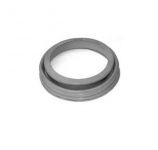 Манжета люка стиральной машины Miele