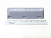 Ребро-бойник стиральной машины Indesit, Ariston