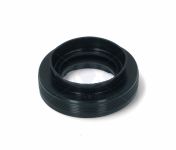 Сальник 30х52х11/17.5 стиральной машины Candy, Hoover