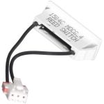 Выключатель света (геркон) холодильника Samsung 