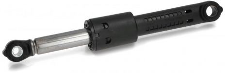 Амортизатор стиральной машины Bosch, Siemens 80N 