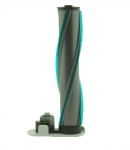 Валик турбощетки пылесоса Samsung