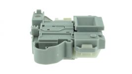 Устройство блокировки люка стиральной машины Electrolux, Zanussi