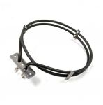 ТЭН конвенции духовки Smeg, Bosch 1550W