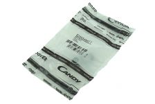 Сальник-уплотнитель крыльчатки насоса ПММ Candy