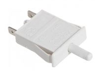 Выключатель кнопочный Stinol