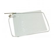 Испаритель (430x320) плачущий 1-канальный Китай