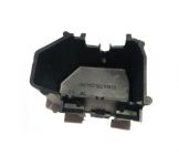 Реле пусковое Атлант РТК-1