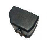 Реле пусковое Атлант РТК-1