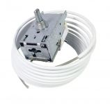 Термостат Danfoss K-57 095X1414 (2,5м)