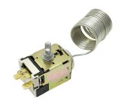 Термостат ТАМ-133 (2500mm) Китай