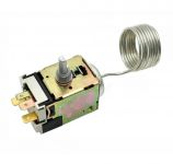 Термостат ТАМ-112 Т-112-1М (0,8), Китай