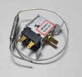 Термостат Samsung (для холодильной камеры)