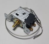 Термостат Samsung (для холодильной камеры)