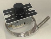 Термостат K-50 пивоохладителей